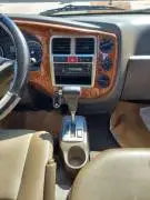 هيونداي بورتر 2010