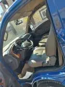 هيونداي بورتر 2010