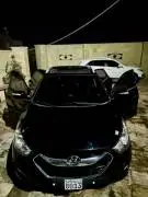 Hyundai Tucson 2012 for sale