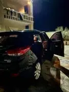 هيونداي توسان 2012 للبيع