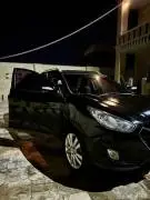 هيونداي توسان 2012 للبيع