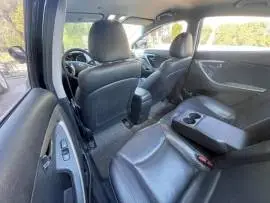 Hyundai Avante 2012 for sale