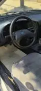بيجو 206 2008 للبيع