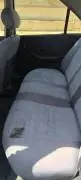 بيجو 206 2008 للبيع
