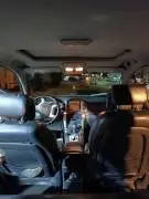 دايو وينستروم 2007 للبيع