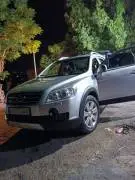 دايو وينستروم 2007 للبيع