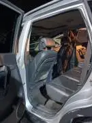 دايو وينستروم 2007 للبيع