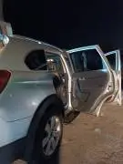 Daewoo Winstorm 2007 for sale