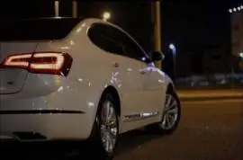 Kia K7 2014 for sale