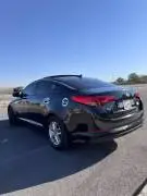 كيا اوبتما K5 2013 للبيع