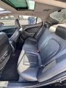 كيا اوبتما K5 2013 للبيع