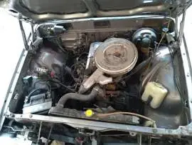 Toyota Sedan 1978 for Sale