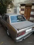Toyota Sedan 1978 for Sale