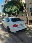 BMW 323i 2012 for sale