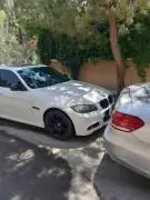 BMW 323i 2012 for sale
