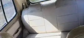 BYD Flyer 2003 للبيع