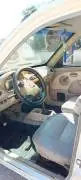 BYD Flyer 2003 للبيع