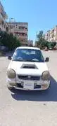 BYD Flyer 2003 للبيع