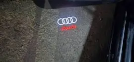 Audi A5 2012 for sale