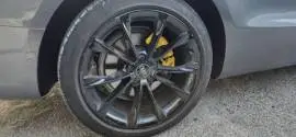 Audi A5 2012 for sale