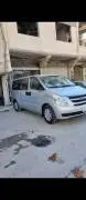فان اتش ون 2008 للبيع