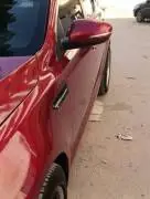 كيا اوبتيما 2014 للبيع