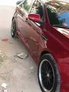 كيا اوبتيما 2014 للبيع