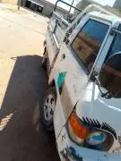 هونداي 1996 للبيع