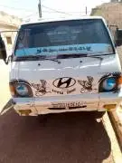 هونداي 1996 للبيع