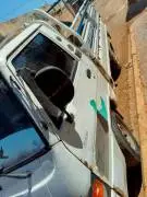 هونداي 1996 للبيع