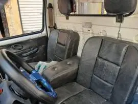 Chana Star 2007 for sale