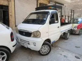Chana Star 2007 for sale