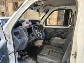 Chana Star 2007 for sale