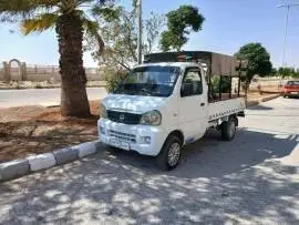 Chana Star 2007 for sale