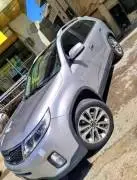 Kia Sorento 2023 for sale