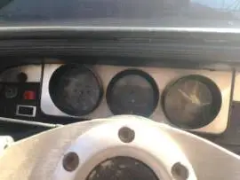 بيجو 304 موديل 1976 للبيع