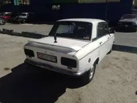 بيجو 304 موديل 1976 للبيع