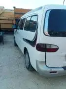 Hyundai H1 2007 for sale