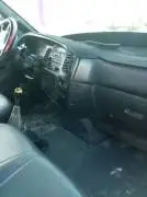 Hyundai H1 2007 for sale