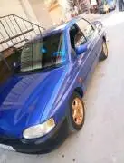 Ford Escort for quick sale