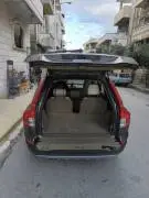 Volvo XC 90 2011
