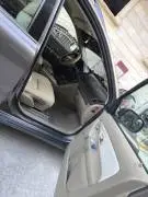 Volvo XC 90 2011