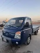 هيونداي بورتر 2010 للبيع