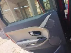 Range Rover 2015 for sale