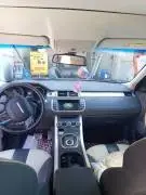 Range Rover 2015 for sale