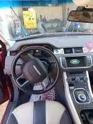 Range Rover 2015 for sale