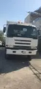 نيسان موديل 2013