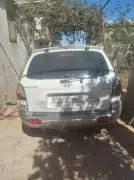 هيونداي سنتافي 2003