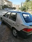 Geely 2007 for sale