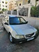 Geely 2007 for sale